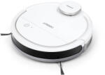 Ecovacs DEEBOT OZMO 900