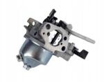 Oleo-Mac Talajmaró motor karburátor Oleo-Mac Mh 175, Mh 198 (K800 Euro 5) (L66151956)