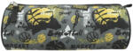 Eurocom Tolltartó STREET Round Simple Basketball (531721) - papir-bolt