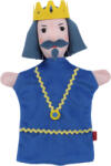 Király 32 cm, ART báb