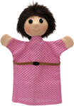  Anya 27 cm, babakollekció L