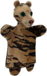  Tigris 27 cm, báb