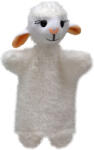  Bárány 26 cm, báb