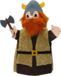  Viking 30 cm, báb