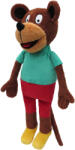  Peppa malac 70 cm, báb