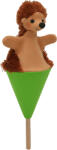  Süni 20 cm, kúpbáb
