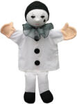  Pierrot 32 cm, báb