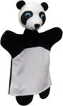  Panda 27 cm, báb
