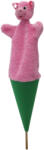  Malacka 53 cm, kúpbáb