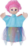  Tündér Lili 34 cm, báb