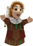  Kasperl 32 cm, báb