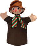  Gnafron 29 cm, báb
