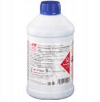 febi bilstein Folyadék Febi 171998