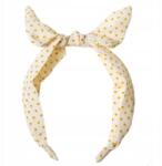 Rockahula Kids Spotty Tie pöttyös hajpánt Rockahula Kids