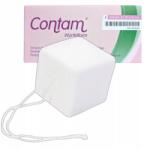 Contam Tampon Contam 42 mm-es bokatámasz inkontinencia esetén No. 3 (6200)