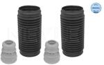 MEYLE Kit protectie praf, amortizor MEYLE 100 640 0017 (100 640 0017)