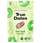 True Dates datolya Sour Apple 100 g (5745000657407)