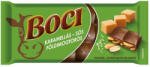 BOCI Karamellás-sós földimogyorós tejcsokoládé - 105g - ceretem - 498 Ft