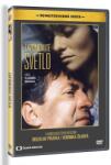 MagicBox Zapomenuté světlo (remasterovaná verze) - DVD