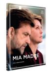 MagicBox Mama mea - DVD (015430)