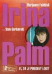 Bohemia Motion Pictures Irina Palm - DVD (010421)