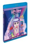MagicBox Katy Perry: Part of Me - 3D Blu-ray (005802)