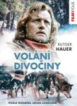 DM discont Chemarea străbunilor - DVD (058878)