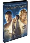 MagicBox Pulberea de stele - DVD