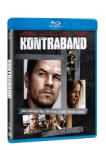 MagicBox Contrabandă - Blu-ray