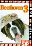 DM discont Beethoven's 3rd - DVD