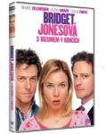 MagicBox Bridget Jones: The Edge of Reason - DVD