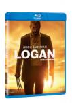 MagicBox Logan - Blu-ray