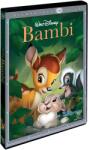 MagicBox Bambi DE - DVD