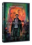 MagicBox Reminiscence - DVD