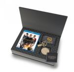 MagicBox Kingsman: Serviciul secret - Blu-ray (Ediție cadou limitată) (009527)