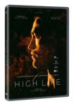 MagicBox High Life - DVD (029342)