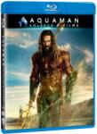 MagicBox Aquaman colecţie 1. -2. - 2Blu-ray (069228)