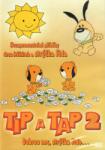 DM discont Tip a Tap 2