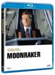 MagicBox Greblatorul de pe Lună - Blu-ray