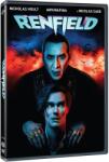 MagicBox Asistentul vampirului - DVD (060738)