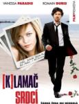 Bohemia Motion Pictures Klamač srdcí - DVD (010355)
