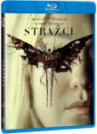 MagicBox The Watchers - Blu-ray