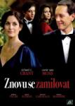 DM discont Dragostea doare - DVD