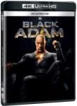 MagicBox Adam Întunecatul - 4K Ultra HD