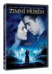 MagicBox Poveste de iarnă - DVD