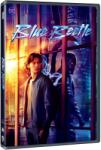 MagicBox Blue Beetle - DVD (064733)