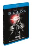 MagicBox Blade - Blu-ray (011146)