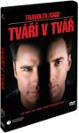 MagicBox Face/Off - DVD