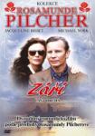 Intersonic Rosamunde Pilcher: Září - 2. díl - DVD