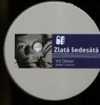 Slovenský národní archiv Zlatá šedesátá: Vít Olmer - DVD
